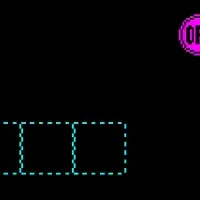 『ウンコテクニカ』登場