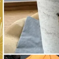 はなまる市場周年祭