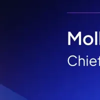 Teadsが新CCO就任