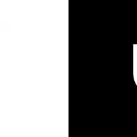 森大祐登壇情報