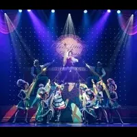 『クリスマス・キャロル』全国ツアー