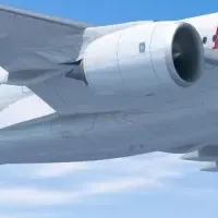 エチオピア航空の新機導入