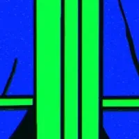 みょうじなまえの展覧会