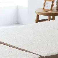 一人暮らし必見