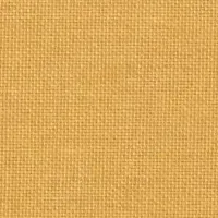 Pierrot新作写真集