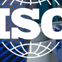 Creaformの新サービス