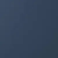 新Wi-Fi 7ルーター登場