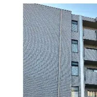 Rimpleの新規企画