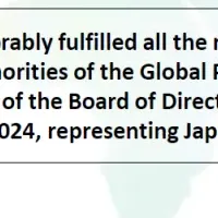 ピックルボールの未来