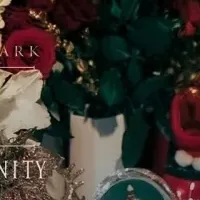 EBISU FLOWER PARKが変革