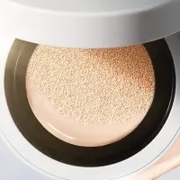 NARSのベストコスメ受賞