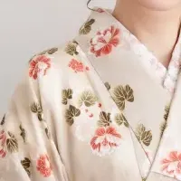 彩り文字アートの魅力