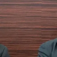 Assured導入の成功事例