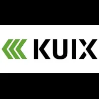 ジョイックスとスマコレ