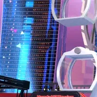 ホンダメタバース参加