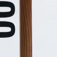 『8/100BANCH BOOK』