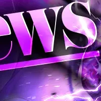 隠しクラスが話題