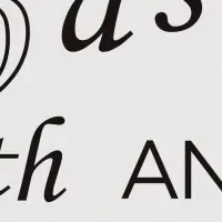 バルミューダ10周年企画