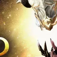 新防具とギルド戦