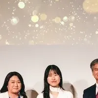 サステナブル賞発表