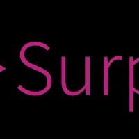 レスフォアが登場