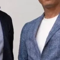 安心環境の創出