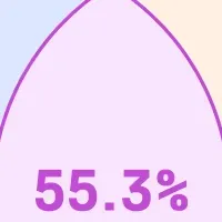 AI検索の引用戦略