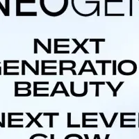 NEOGENのQoo10メガ割