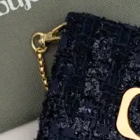 ジュエリーケースバッグ