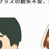 推しグッズの紛失対策