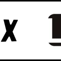 求職者支援カード