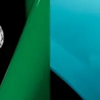 エスカルの魅力