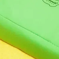 CAMPER×YOSEMITEの新作