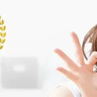 Kimini英会話の魅力