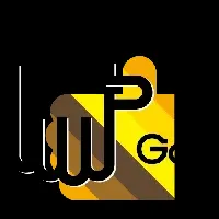 最高評価「ゴールド」受賞