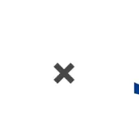 アイブリーJCB導入