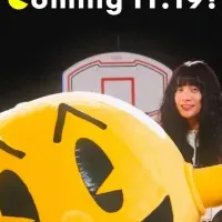 パックマンの遊べるMV