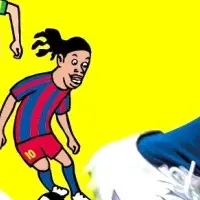 REGATEドリブル塾最新刊