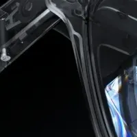 アリス・ギア・アイギスイベント