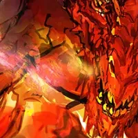 オーバーロード×ブレバスコラボ