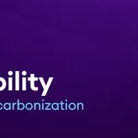 産業用AIと脱炭素化