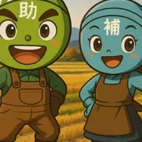 無料農業補助金セミナー