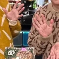 アニメクイズ大会