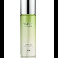 DHCの新美容液ローション