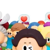 「超メルカリ市」開催