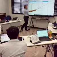 業務改善の未来