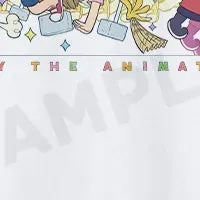 『CITY THE ANIMATION』新商品