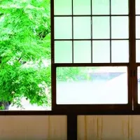 「ReFace Sheet」受賞