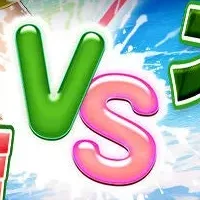 H.O.T.D.二択キャンペーン