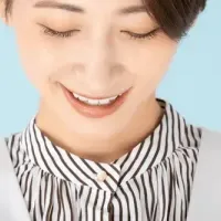 更年期の悩み解決